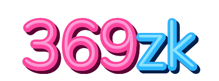369zk — logo kanal