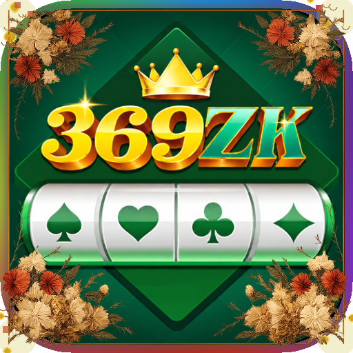 369zk — galeri pratinjau - APK Resmi