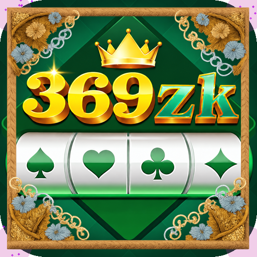 369zk — galeri pratinjau Resmi APK