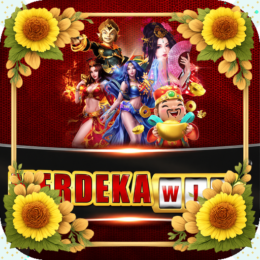 merdekawin — mitra unggulan